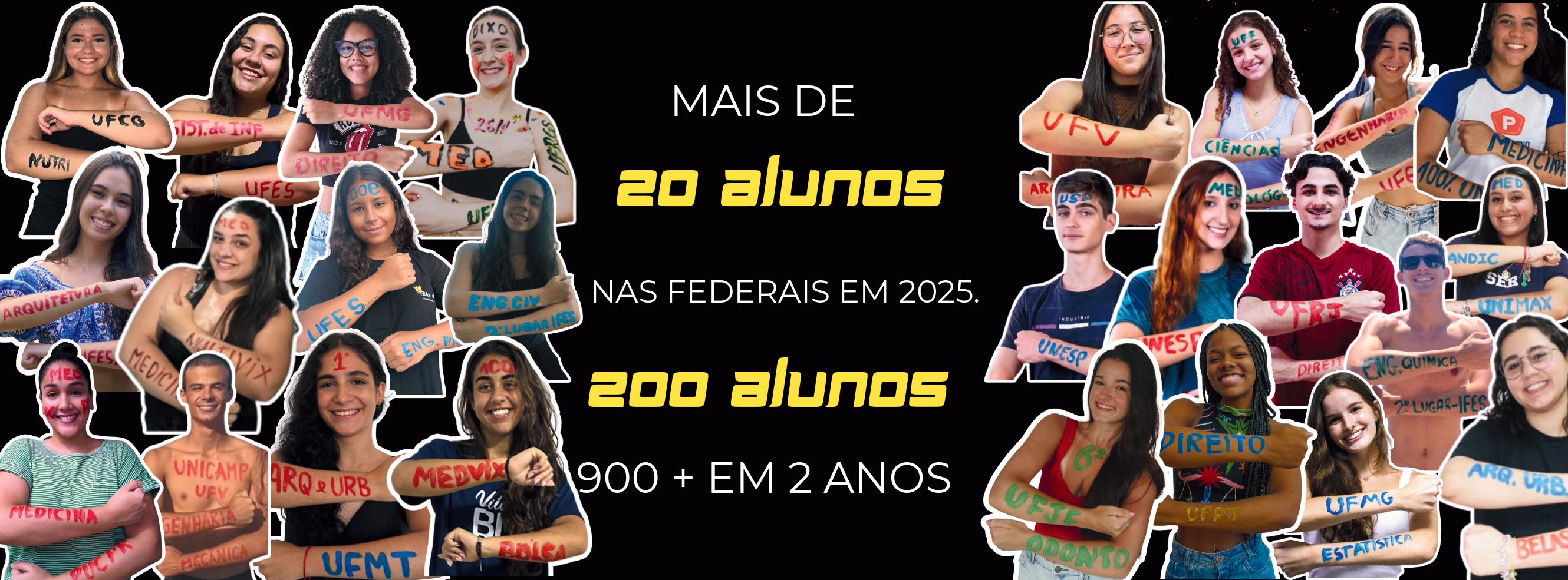 Banner Juliana Poleto