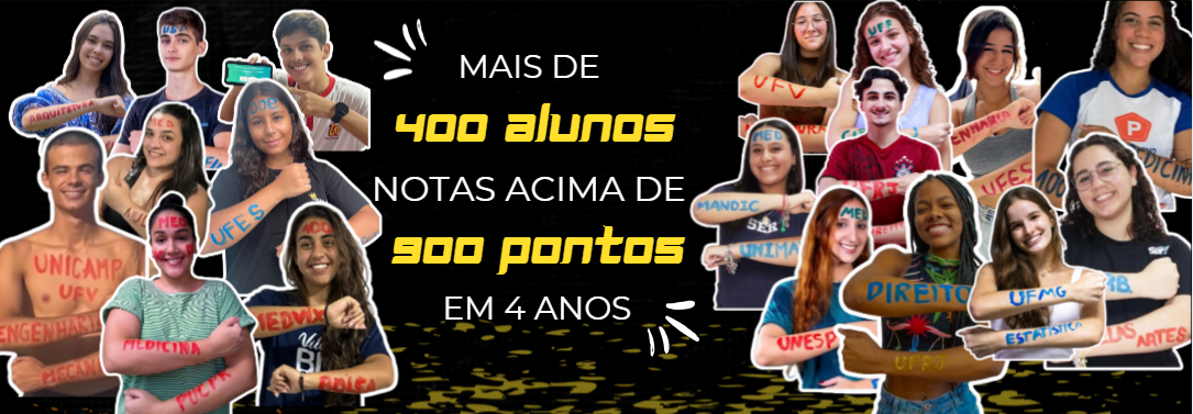 Banner Juliana Poleto